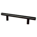 Tempo 96mm CC Black Bar Pull