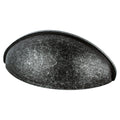 Advantage Two 64mm CC Antique Pewter Cup Pull
