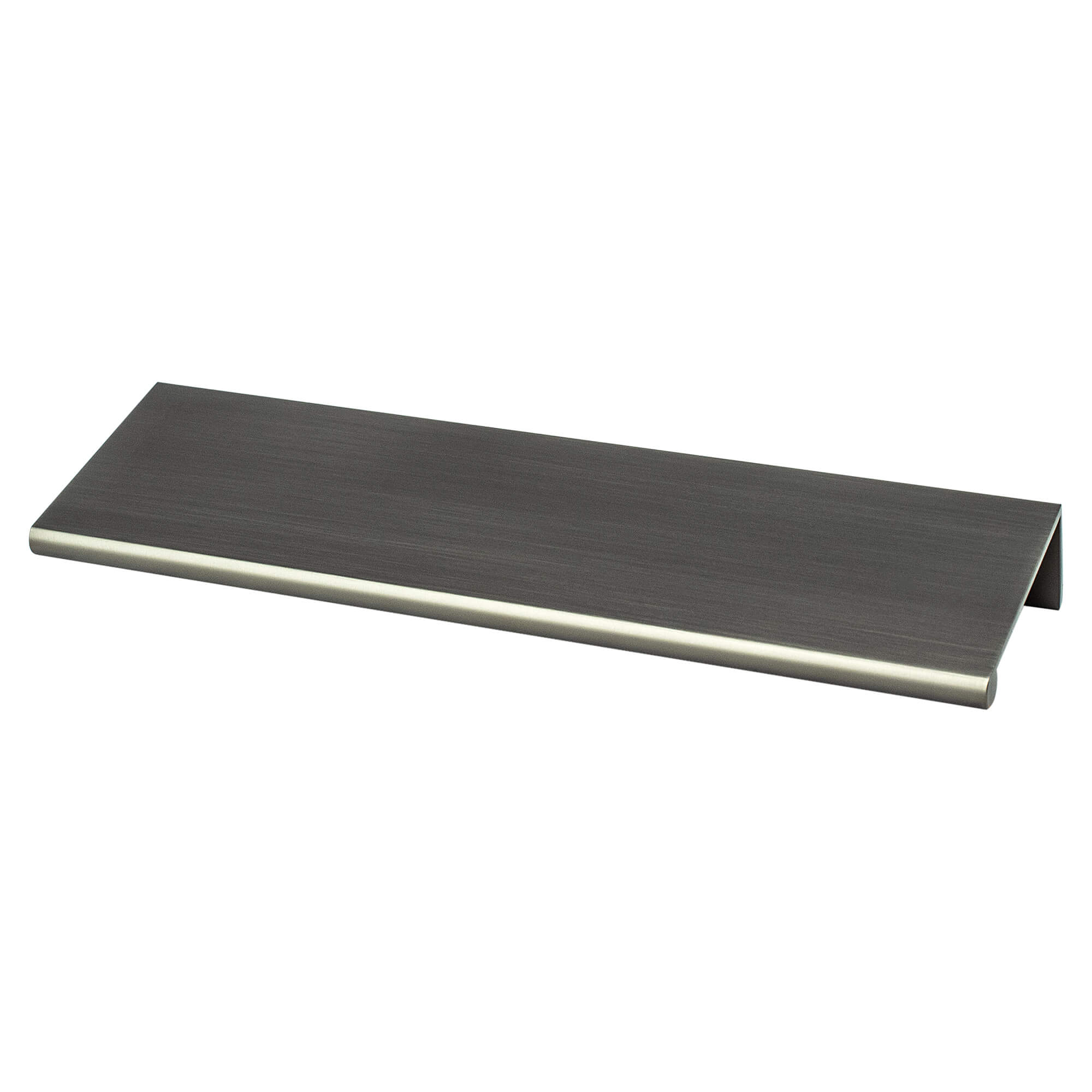 Bravo 112mm CC Graphite Edge Pull