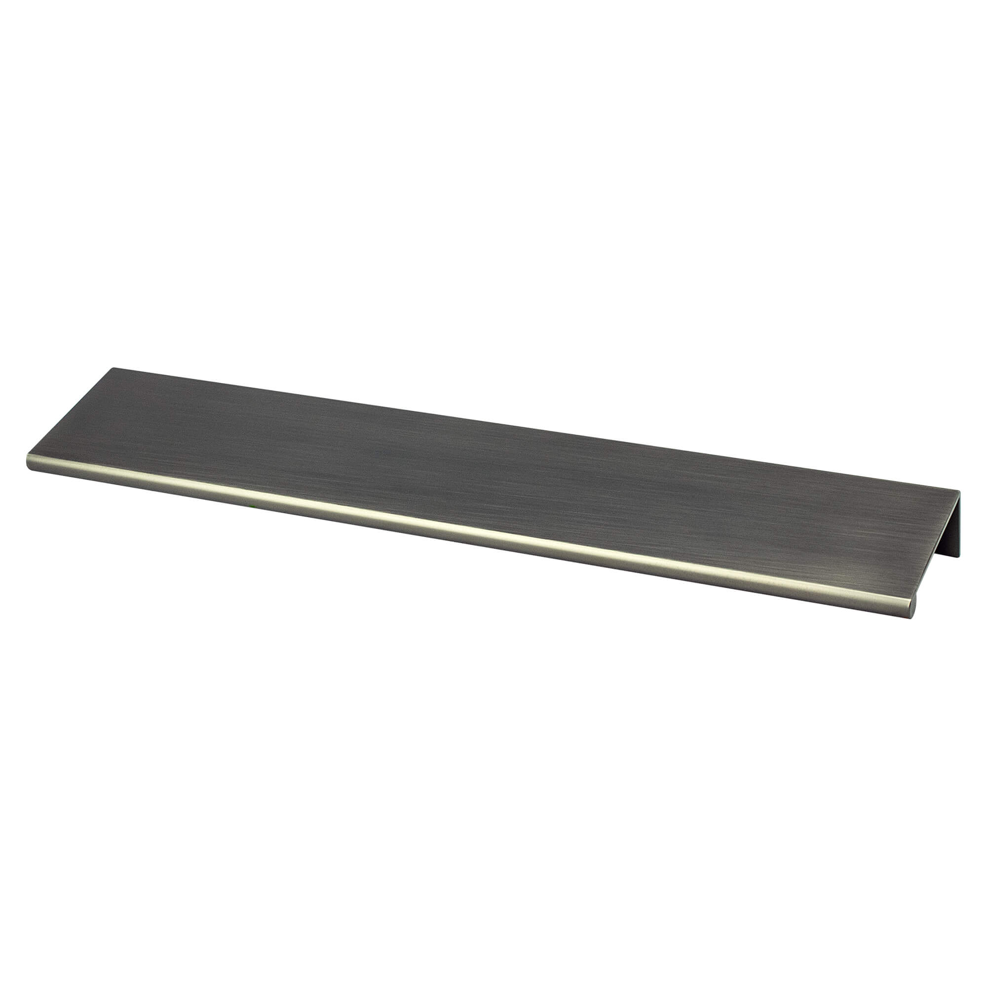 Bravo 169mm CC Graphite Edge Pull