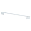 Skyline 320mm CC Polished Chrome Pull