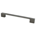 Skyline 224mm CC Slate Pull