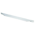 Profile 192mm and 320mm CC Polished Chrome Pull