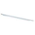 Profile 320mm and 480mm CC Polished Chrome Pull