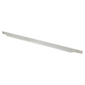 Profile 320mm and 480mm CC Stainless Steel Pull