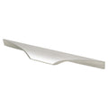 Silhouette 64mm CC Stainless Steel Pull