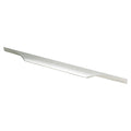 Silhouette 128mm and 260mm CC Stainless Steel Pull