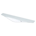 Lips 160mm CC Polished Chrome Edge Pull