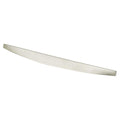 Arch 192mm CC Brushed Nickel Pull