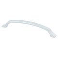 Epoch Edge 160mm CC Polished Chrome Pull