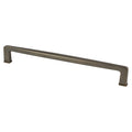 Subtle Surge 224mm CC Verona Bronze Pull