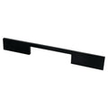 I-Spazio 192mm CC Black Pull