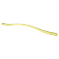 Fluid 288mm and 320mm CC Soft Gold Pull