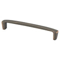 Aspire 160mm CC Verona Bronze Pull