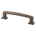 Hearthstone 128mm CC Verona Bronze Pull