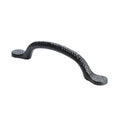 American Craftsman 96mm CC Black Pull