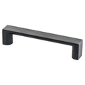 Elevate 128mm CC Verona Bronze Pull