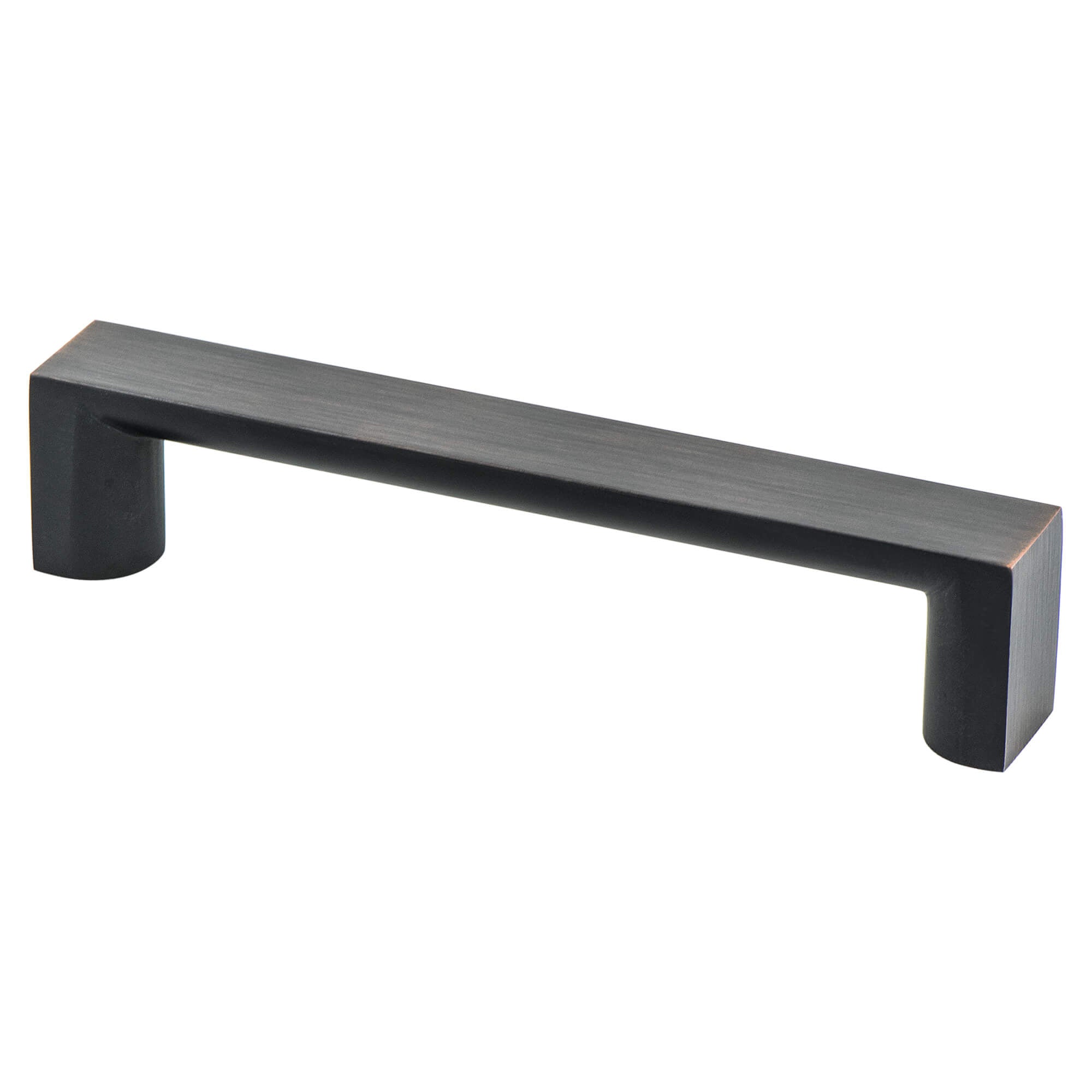 Elevate 128mm CC Verona Bronze Pull