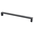 Elevate 256mm CC Verona Bronze Pull