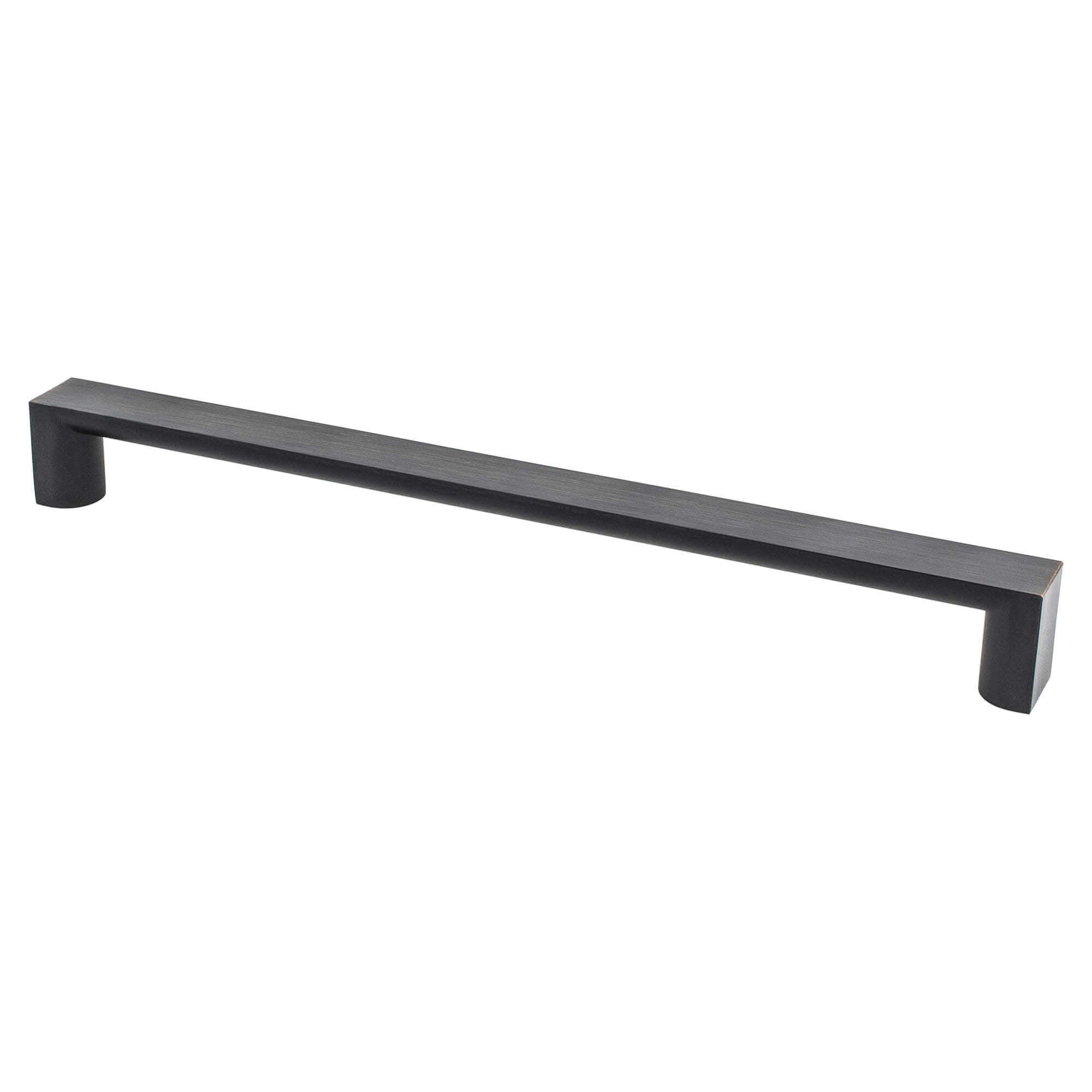 Elevate 256mm CC Verona Bronze Pull