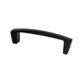 Aspire 96mm CC Matte Black Pull