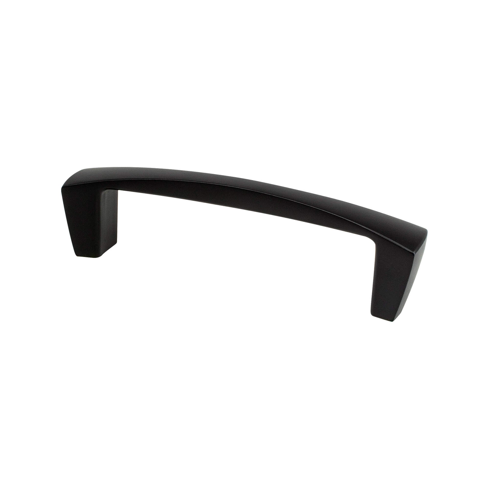Aspire 96mm CC Matte Black Pull