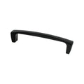 Aspire 128mm CC Matte Black Pull