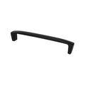 Aspire 160mm CC Matte Black Pull