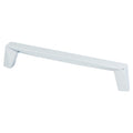 Swagger 160mm CC Polished Chrome Pull