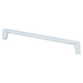 Swagger 224mm CC Polished Chrome Pull
