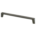 Swagger 224mm CC Black Nickel Pull