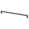 Swagger 320mm CC Black Nickel Pull