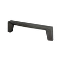 Swagger 96mm CC Slate Pull