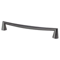 Domestic Bliss 224mm CC Slate Pull