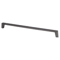 Swagger 320mm CC Slate Pull