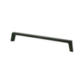 Brookridge 224mm CC Matte Black Pull