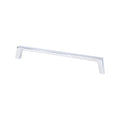 Brookridge 224mm CC Polished Chrome Pull