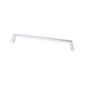 Brookridge 12 inch CC Polished Chrome Appliance Pull