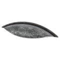 Euro Rustica 64mm CC Rustic Iron Cup Pull