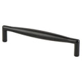 Encore 128mm CC Black Pull