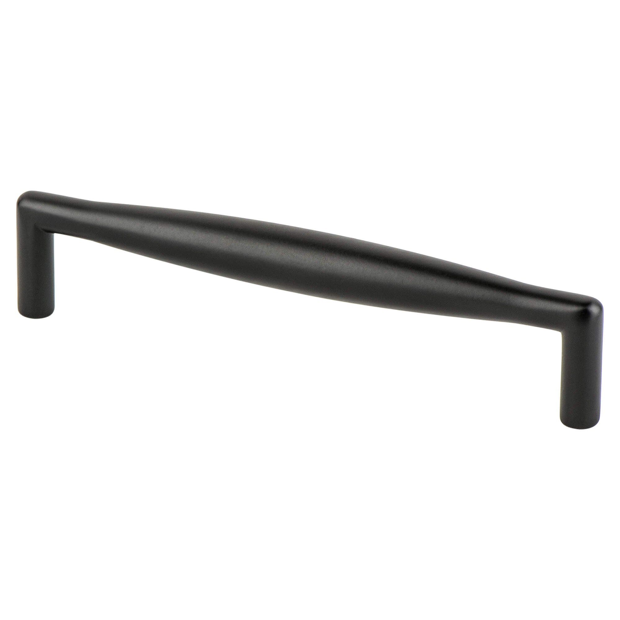 Encore 128mm CC Black Pull