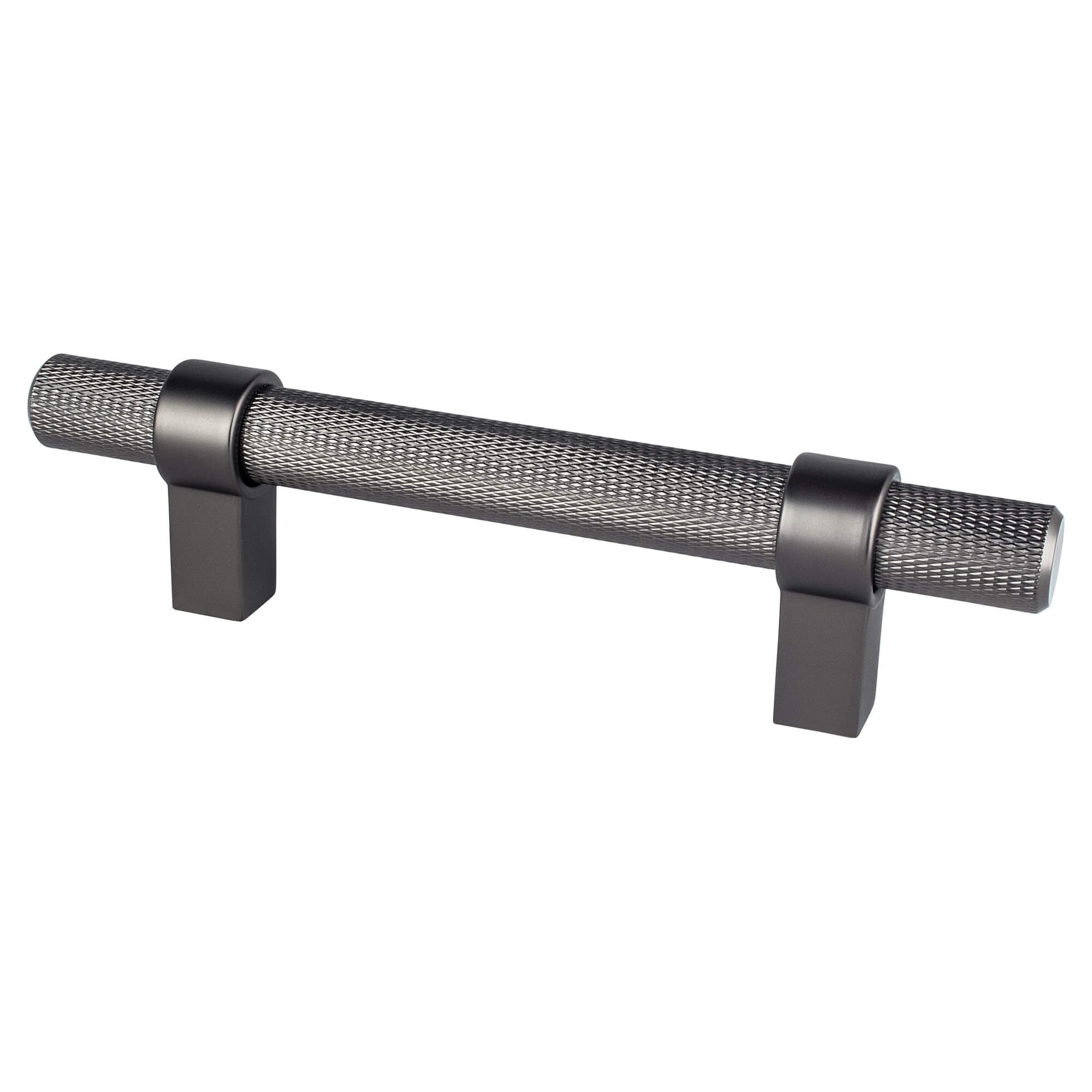Radial Reign 96mm CC SlateÿPull
