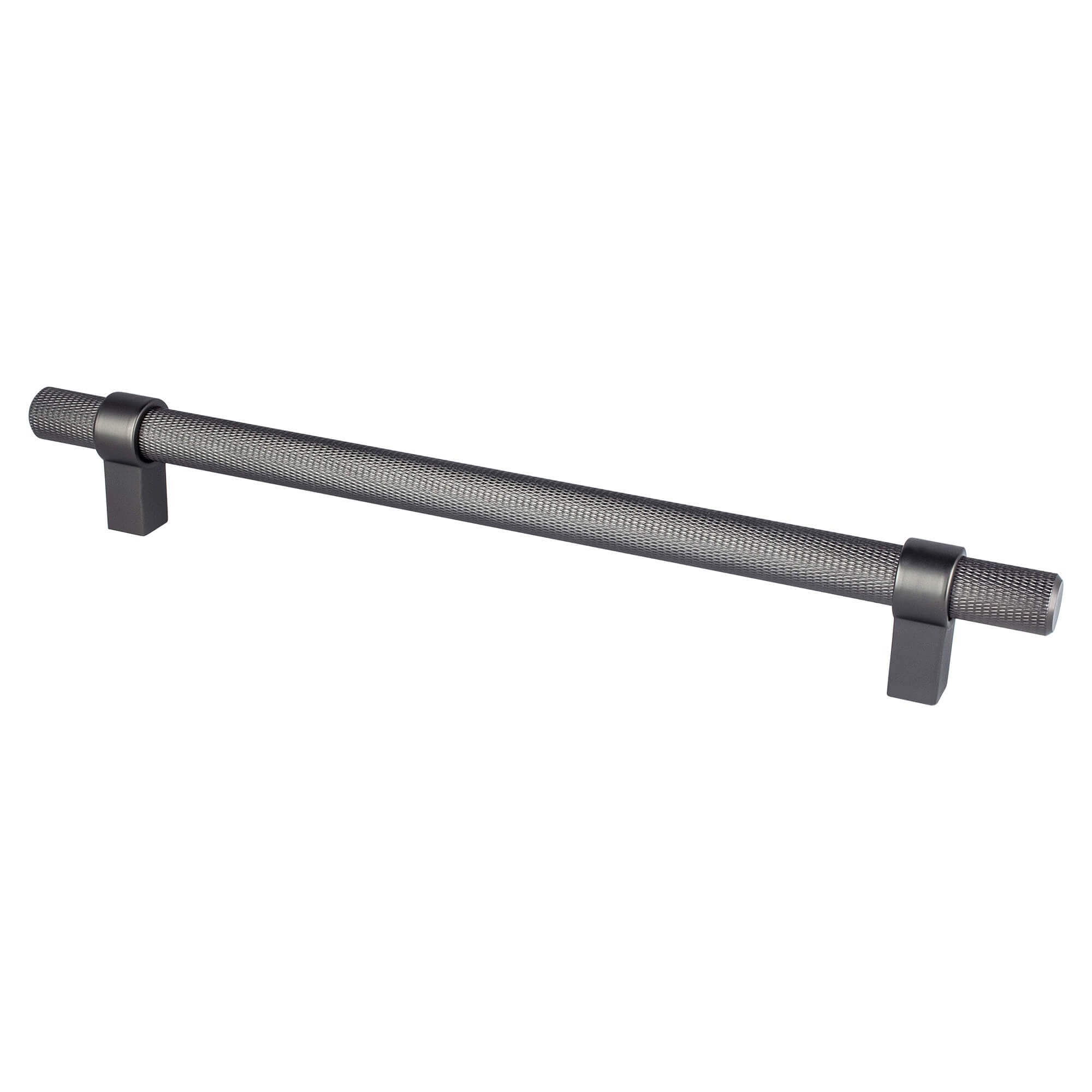 Radial Reign 224mm CC SlateÿPull