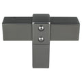 Rivet Rebel SlateÿKnob