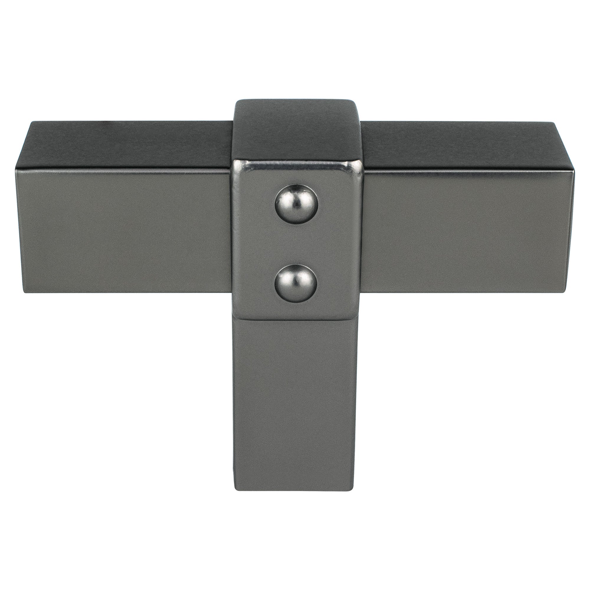 Rivet Rebel SlateÿKnob