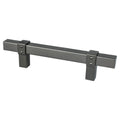 Rivet Rebel 96mm CC SlateÿPull