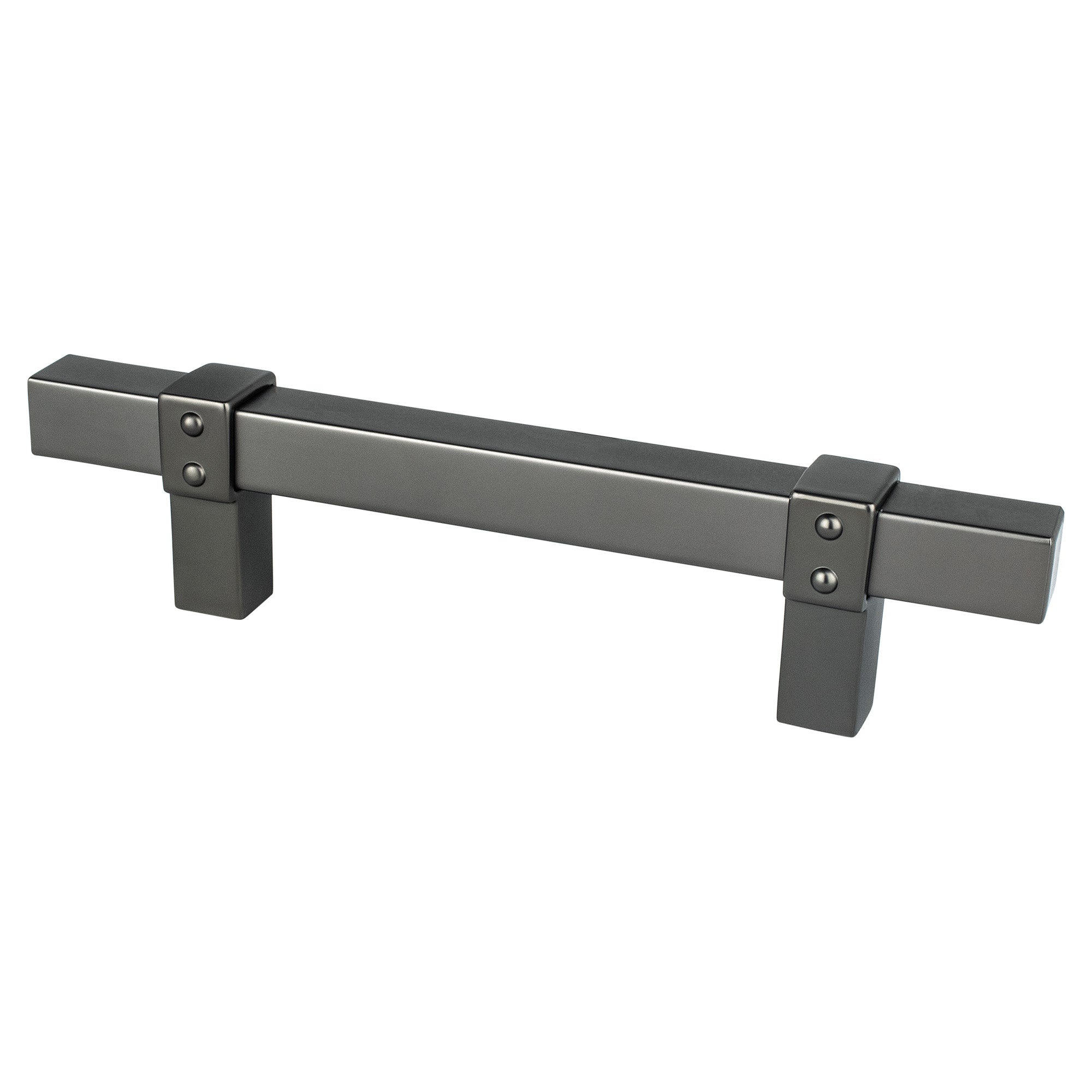 Rivet Rebel 96mm CC SlateÿPull