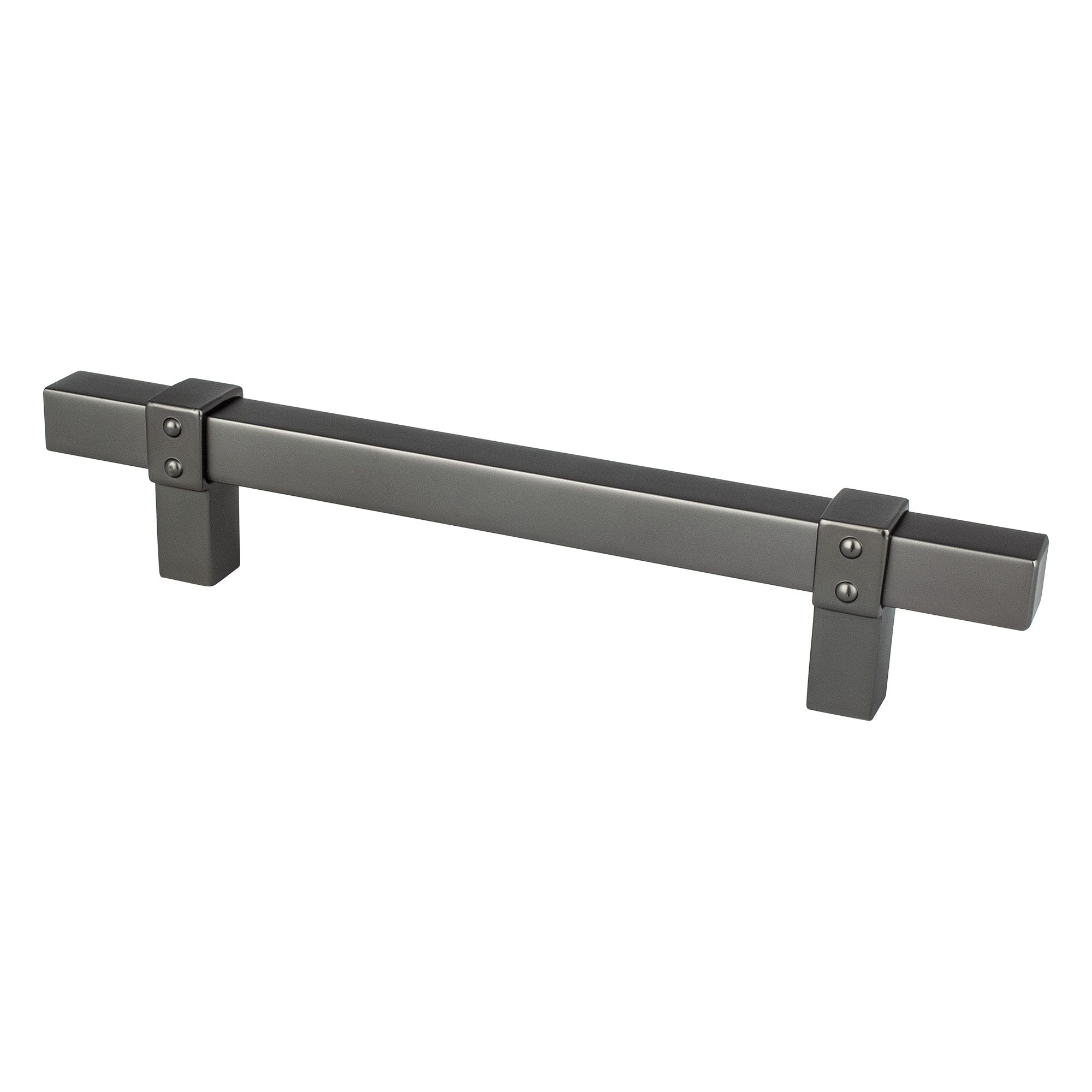Rivet Rebel 128mm CC SlateÿPull