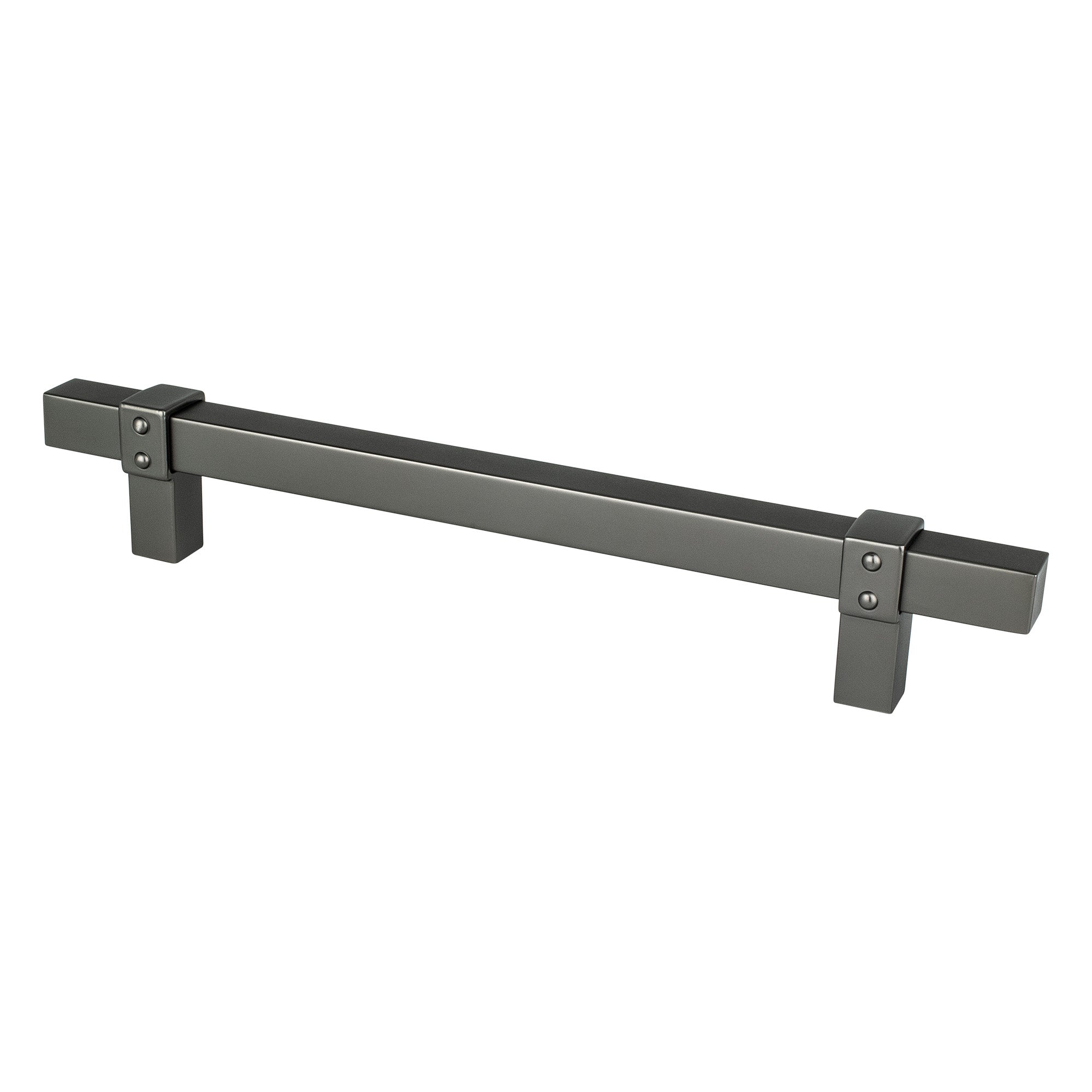 Rivet Rebel 160mm CC SlateÿPull