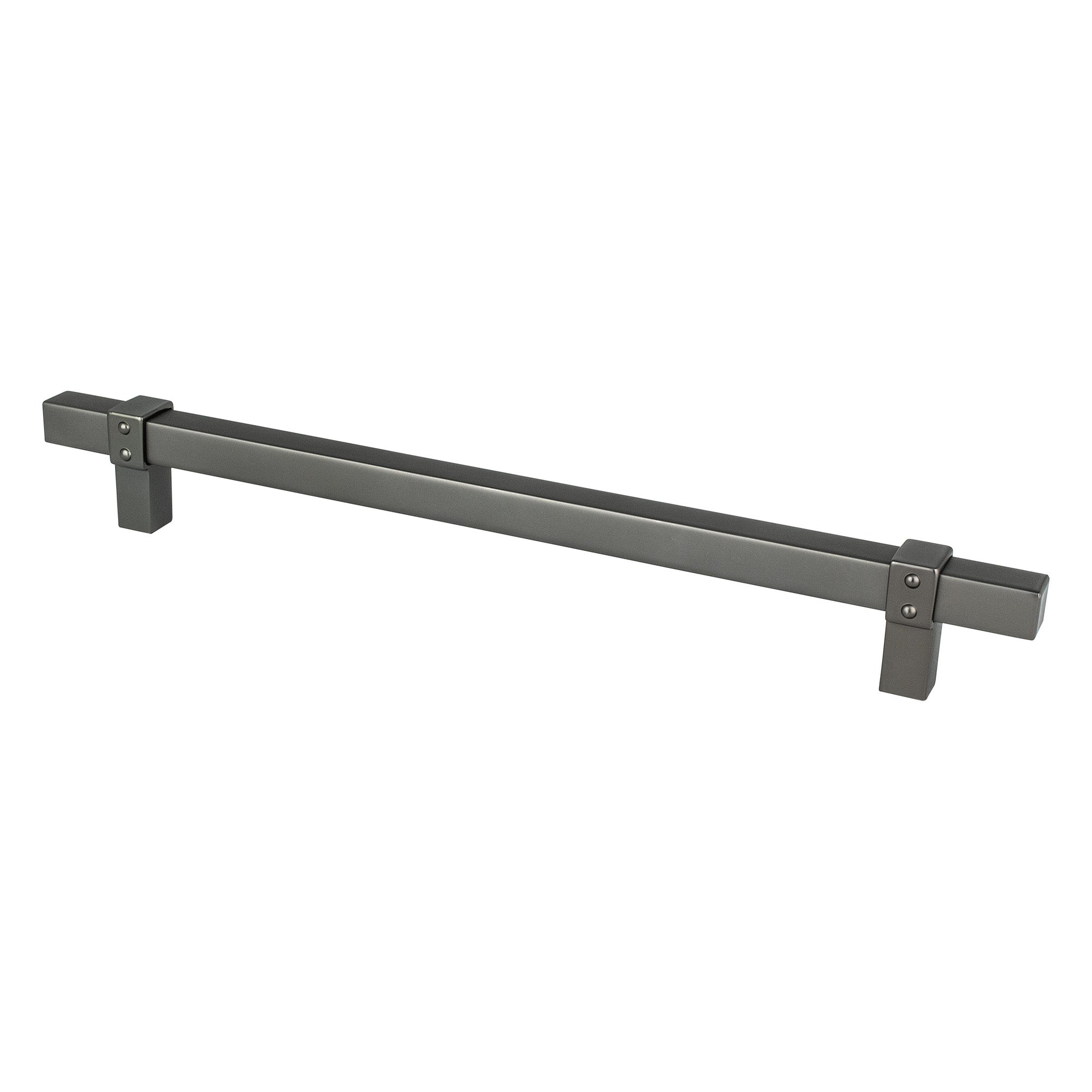 Rivet Rebel 224mm CC SlateÿPull